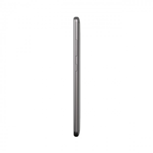 Lenovo P2