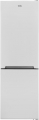 Vestel NFK3701 resim
