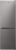 Vestel NFK3701 G Buzdolabı