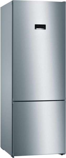 Bosch KGN56VIF0N Buzdolabı