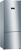 Bosch KGN56VIF0N Buzdolabı