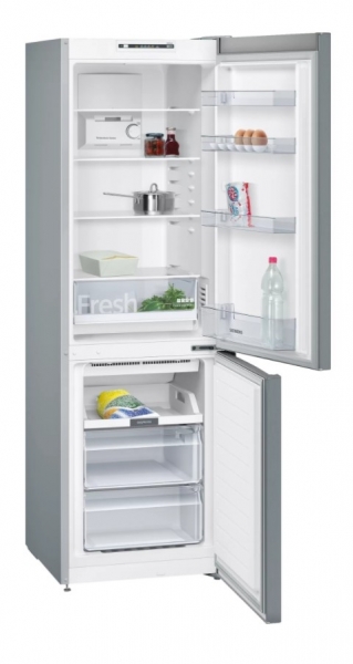 Siemens KG36NNLE0N Buzdolabı