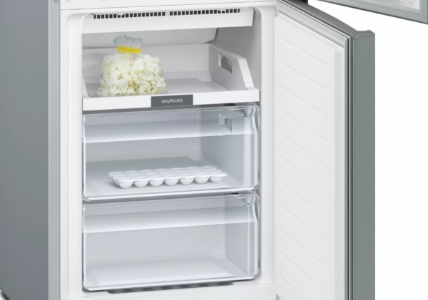 Siemens KG36NNLE0N Buzdolabı