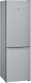 Siemens KG36NNLE0N