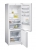 Siemens KG56NVWF0N Buzdolabı