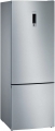 Siemens KG56NVIF0N resim