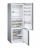 Siemens KG56NVIF0N Buzdolabı