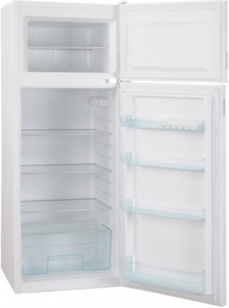 Bexel BRF-235 Buzdolabı