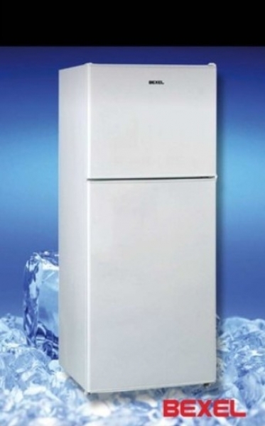Bexel BRF-235 Buzdolabı