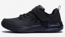 Skechers Dyna Air Fast Pulse resim