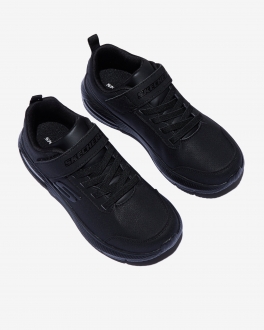 Skechers Dyna Air Fast Pulse Çocuk Spor Ayakkabı
