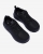 Skechers Dyna Air Fast Pulse Çocuk Spor Ayakkabı