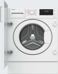 Arçelik 2208 AYK resim