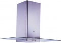 Vestel VAD 949 TG resim