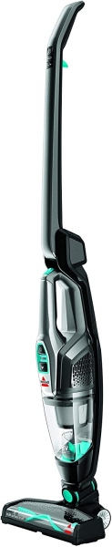 Bissell MultiReach Essential Şarjlı Süpürge