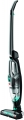 Bissell  MultiReach Essential resim