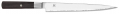 Miyabi 4000 FC Dilimleme Bıçağı 24 cm resim