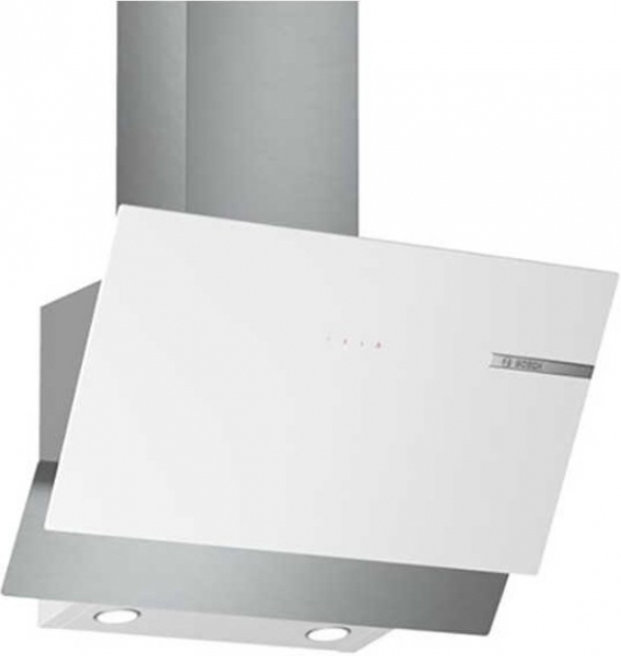 Bosch DWK65AD20R Davlumbaz
