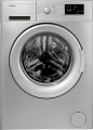 Vestel EKO 8711 TGL resim
