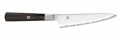 Miyabi 4000 FC Şef Bıçağı 14 cm resim
