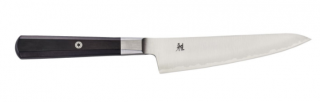Miyabi 4000 FC Şef Bıçağı 14 cm