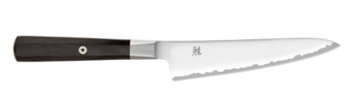 Miyabi 4000 FC Şef Bıçağı 14 cm