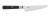Miyabi 4000 FC Şef Bıçağı 14 cm
