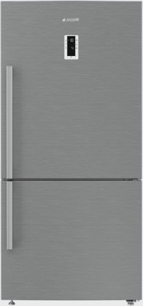 Arçelik 2630 CEI Buzdolabı