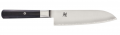 Miyabi 4000 FC Santoku Bıçağı 18 cm resim