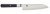 Miyabi 4000 FC Santoku Bıçağı 18 cm