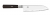 Miyabi 4000 FC Santoku Bıçağı 18 cm