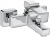 E.C.A. Caro 102102424 Banyo Bataryası