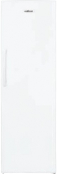 Vestfrost VFR 301 Derin Dondurucu