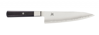 Miyabi 4000 FC Şef Bıçağı 20 cm