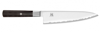 Miyabi 4000 FC Şef Bıçağı 20 cm