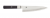 Miyabi 4000 FC Şef Bıçağı 20 cm