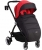 Kraft Sharp XB Travel Sistem Bebek Arabası