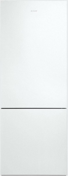 Arçelik 2389 CMB Buzdolabı