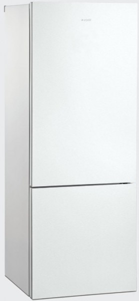 Arçelik 2389 CMB Buzdolabı