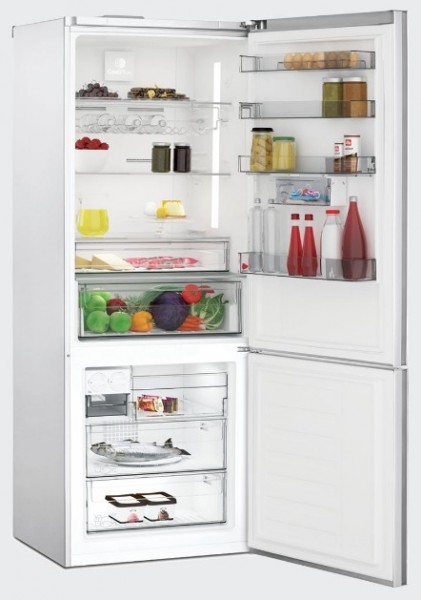 Arçelik 2389 CMB Buzdolabı