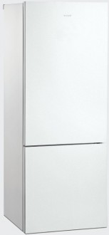 Arçelik 2389 CMB Buzdolabı