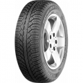 Semperit Master-Grip 2 225/60 R17 103H XL resim