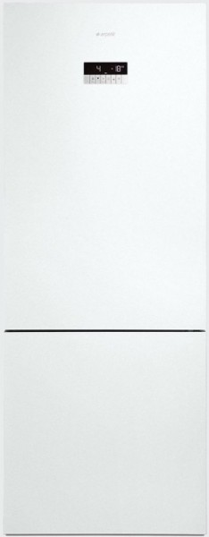 Arçelik 2489 CEB Buzdolabı
