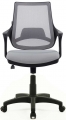 Seduna Skagen resim