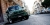 2016 Suzuki Jimny 1.3 VVT 85 BG Otomatik Style (4x4)