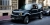 2016 Suzuki Jimny 1.3 VVT 85 BG Otomatik Style (4x4)