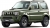 2016 Suzuki Jimny 1.3 VVT 85 BG Otomatik Style (4x4)