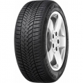 Semperit Speed-Grip 3 235/45 R19 99V XL resim