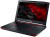 Acer Predator 15 G9-591-71JN Laptop