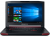 Acer Predator 15 G9-591-71JN Laptop
